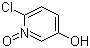 6--3-u 1-Y(ji)(gu)ʽ_727736-64-3Y(ji)(gu)ʽ