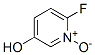 6--3--1-Y(ji)(gu)ʽ_727736-65-4Y(ji)(gu)ʽ