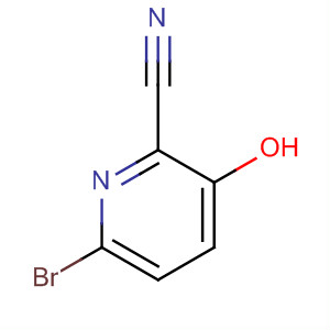 6--3-u-2-Y(ji)(gu)ʽ_727737-00-0Y(ji)(gu)ʽ