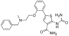 2-[(ʻ)]-5-[2-[2-[׻(׻)]]]-3-Y(ji)(gu)ʽ_727741-84-6Y(ji)(gu)ʽ