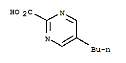 5--2-Yʽ_72790-09-1Yʽ