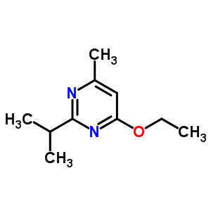 4--2--6-׻ऽY(ji)(gu)ʽ_72799-31-6Y(ji)(gu)ʽ