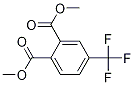 ׻-4-(׻)Y(ji)(gu)ʽ_728-47-2Y(ji)(gu)ʽ