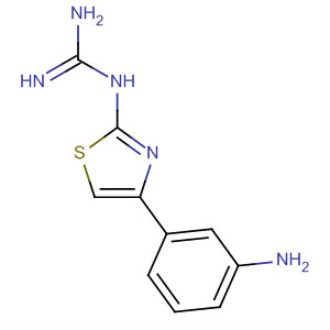 N-[4-(3-)-2-]ҽY(ji)(gu)ʽ_72801-60-6Y(ji)(gu)ʽ