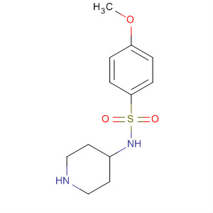 1-(4-)-4-Y(ji)(gu)ʽ_728015-65-4Y(ji)(gu)ʽ