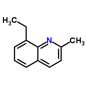 8-һ-2-׻Y(ji)(gu)ʽ_72804-93-4Y(ji)(gu)ʽ
