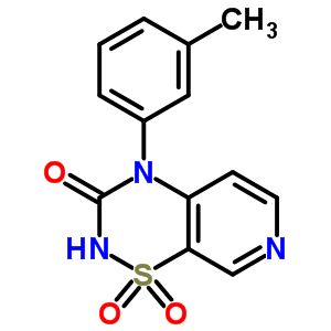 s|(zh)AY(ji)(gu)ʽ_72810-61-8Y(ji)(gu)ʽ