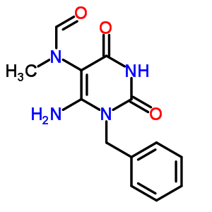 6--1-S-5-(N--N-׻)ऽY(ji)(gu)ʽ_72816-89-8Y(ji)(gu)ʽ