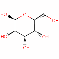 Alpha-d-taloseY(ji)(gu)ʽ_7282-81-7Y(ji)(gu)ʽ