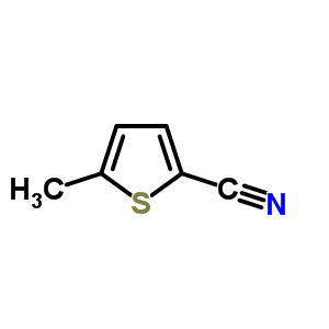 5-׻-2-Y(ji)(gu)ʽ_72835-25-7Y(ji)(gu)ʽ