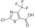 2--4-(׻)-5-Yʽ_72850-61-4Yʽ