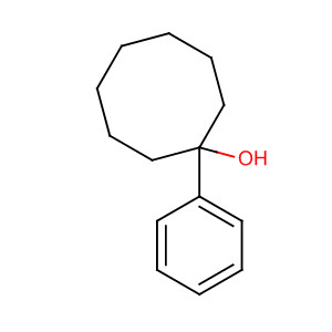 1--1-h(hun)Yʽ_7287-06-1Yʽ