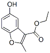 5-u-2-׻߻-3-Y(ji)(gu)ʽ_7287-40-3Y(ji)(gu)ʽ