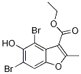 4,6--5-u-2-׻߻-3-Y(ji)(gu)ʽ_7287-42-5Y(ji)(gu)ʽ