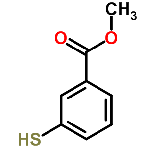 3-Y(ji)(gu)ʽ_72886-42-1Y(ji)(gu)ʽ