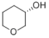 (S)-Ě-2H--3-Y(ji)(gu)ʽ_72886-97-6Y(ji)(gu)ʽ