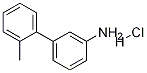 3-(ױ)Y(ji)(gu)ʽ_728864-96-8Y(ji)(gu)ʽ