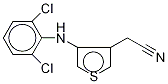 4-(2,6-ȱ)-3-Y(ji)(gu)ʽ_72888-00-7Y(ji)(gu)ʽ