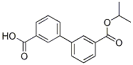 3-(ʻ)(lin)-3-Y(ji)(gu)ʽ_728918-79-4Y(ji)(gu)ʽ