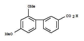 2,4-(lin)-3-Y(ji)(gu)ʽ_728919-16-2Y(ji)(gu)ʽ