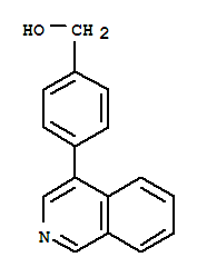 4-(4-)״Yʽ_728951-55-1Yʽ