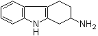 2,3,4,9-Ě-1H--2-Y(ji)(gu)ʽ_72898-07-8Y(ji)(gu)ʽ