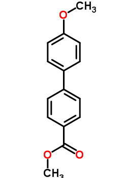 4-[1,1-(lin)]-4-Y(ji)(gu)ʽ_729-17-9Y(ji)(gu)ʽ
