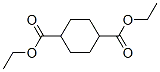h(hun)-1,4-Y(ji)(gu)ʽ_72903-27-6Y(ji)(gu)ʽ