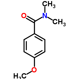 4--N,N-׻-Y(ji)(gu)ʽ_7291-00-1Y(ji)(gu)ʽ