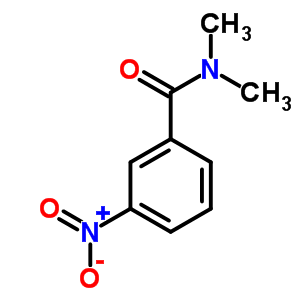 N,N-׻-3-Y(ji)(gu)ʽ_7291-02-3Y(ji)(gu)ʽ