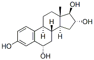 6-uY(ji)(gu)ʽ_7291-49-8Y(ji)(gu)ʽ