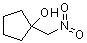1-(׻)h(hun)촼Y(ji)(gu)ʽ_72936-38-0Y(ji)(gu)ʽ