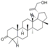 30-u-20(29)-ϩ-3-ͪY(ji)(gu)ʽ_72944-06-0Y(ji)(gu)ʽ