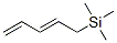 2,4ϩ׻Y(ji)(gu)ʽ_72952-73-9Y(ji)(gu)ʽ