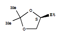 (S)-N-(2,2-׻-1[1,3]s-4-׻)Y(ji)(gu)ʽ_72952-75-1Y(ji)(gu)ʽ