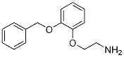 2-(2-S)ҰYʽ_72955-81-8Yʽ