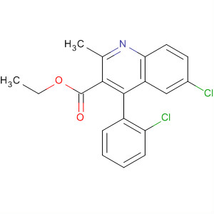 6--4-(2-ȱ)-2-׻-3-Yʽ_729569-98-6Yʽ