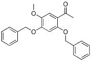 1-[5--2,4-p()]-ͪY(ji)(gu)ʽ_7298-22-8Y(ji)(gu)ʽ