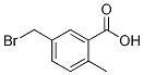 5-(׻)-2-׻Y(ji)(gu)ʽ_72985-19-4Y(ji)(gu)ʽ