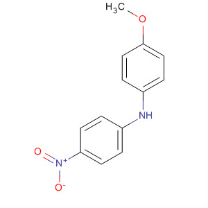4--n-(4-)Y(ji)(gu)ʽ_730-11-0Y(ji)(gu)ʽ