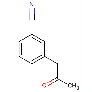 3-(2-)Y(ji)(gu)ʽ_73013-50-0Y(ji)(gu)ʽ