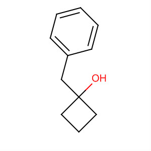 1-Sh(hun)Y(ji)(gu)ʽ_73013-83-9Y(ji)(gu)ʽ