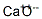 }Y(ji)(gu)ʽ_73018-51-6Y(ji)(gu)ʽ