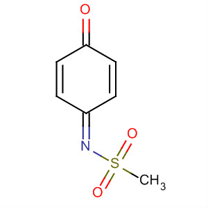 N-(4--2,5-h(hun)ϩ-1-)Y(ji)(gu)ʽ_73021-84-8Y(ji)(gu)ʽ