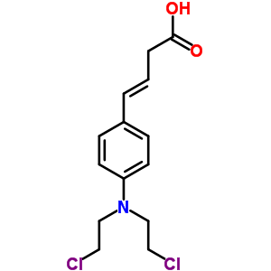 (E)-4-[4-[p(2-һ)]]-3-Y(ji)(gu)ʽ_73027-06-2Y(ji)(gu)ʽ