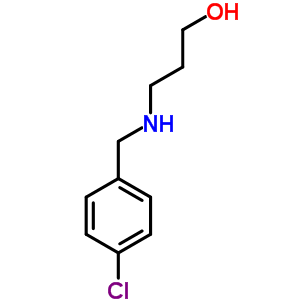 3-(4-S)-1-Y(ji)(gu)ʽ_73037-90-8Y(ji)(gu)ʽ