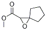 1-f[2.4]-2-Yʽ_73039-84-6Yʽ