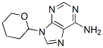 6--9-Ěal ʽY(ji)(gu)ʽ_7306-67-4Y(ji)(gu)ʽ