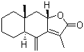 g(sh)(ni)II;ng(sh)(ni)IIY(ji)(gu)ʽ_73069-14-4Y(ji)(gu)ʽ