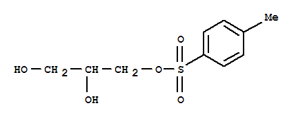 (R,s)-1-ױͽY(ji)(gu)ʽ_73073-07-1Y(ji)(gu)ʽ